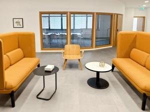 Dolgozzon Regus Köki Terminal Offices vagy a globális hálózatunkban elérhető egyéb helyszíneken 