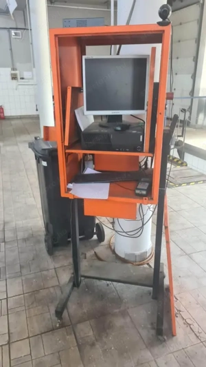 Komplett személygépjármű vizsgasor (3,5T-ig) - kép 4