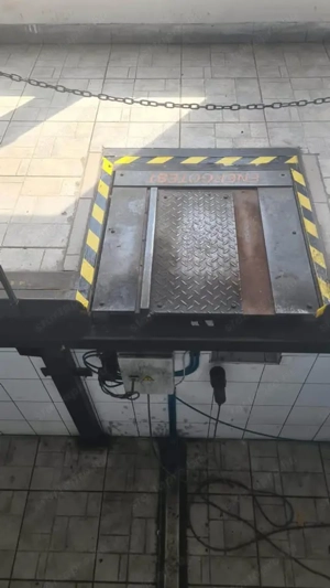 Komplett személygépjármű vizsgasor (3,5T-ig) - kép 5