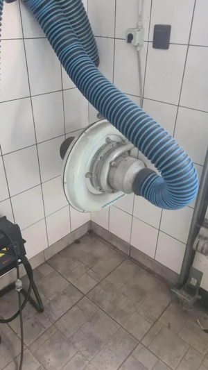 Komplett személygépjármű vizsgasor (3,5T-ig) - kép 6