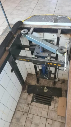 Komplett személygépjármű vizsgasor (3,5T-ig) - kép 8