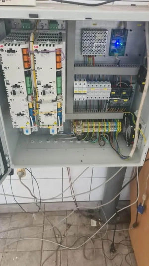 Komplett személygépjármű vizsgasor (3,5T-ig) - kép 3