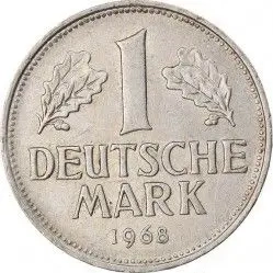 Német Márka Felvásárlás   Készpénz azonnal - kép 9