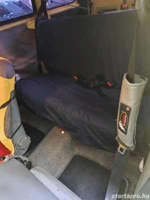 A legolcsóbb opel combo! (robogót be szamolok!) - kép 9