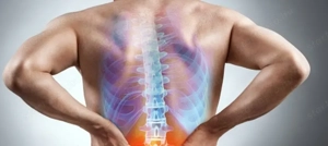 Gyógymasszőr - svédmasszőr kolléganőt keresünk