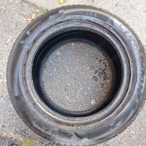 Pirelli scorpion téligumi - kép 4