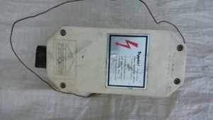 FÉG cirkó vezérlő eladó !