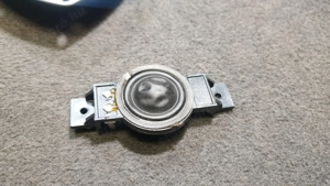 LG 4 Ohm, 30 Watt hangszóró eladó - kép 4