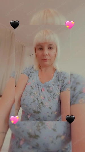 Munkát keresek Budapesten  - kép 2