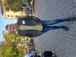 Szia kedves Utazó! - kép 3