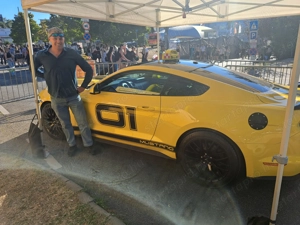 Szia kedves Utazó! - kép 2