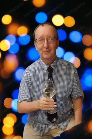 Kellemes masszázs gyógymasszőtől - kép 2