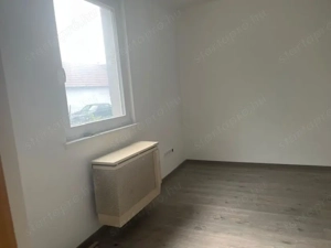 Szigetszentmiklós központjához közel 90 nm 3 szobás családiház 570 nm telekkel - kép 3