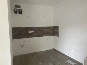 Szigetszentmiklós központjához közel 90 nm 3 szobás családiház 570 nm telekkel - kép 4