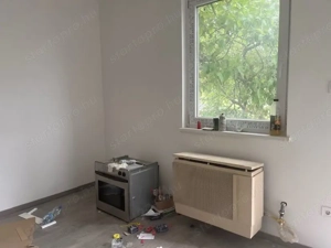 Szigetszentmiklós központjához közel 90 nm 3 szobás családiház 570 nm telekkel - kép 5