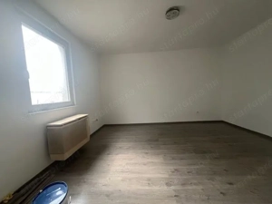 Szigetszentmiklós központjához közel 90 nm 3 szobás családiház 570 nm telekkel - kép 2