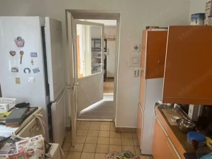 Szigetszentmiklós központjához közel 90 nm 3 szobás családiház 570 nm telekkel - kép 10