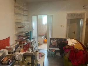 Szigetszentmiklós központjához közel 90 nm 3 szobás családiház 570 nm telekkel - kép 7