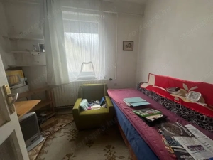 Szigetszentmiklós központjához közel 90 nm 3 szobás családiház 570 nm telekkel - kép 8