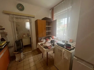 Szigetszentmiklós központjához közel 90 nm 3 szobás családiház 570 nm telekkel - kép 11