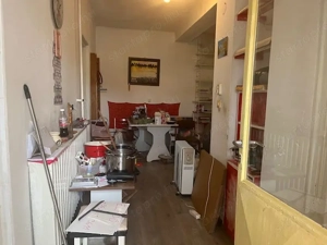 Szigetszentmiklós központjához közel 90 nm 3 szobás családiház 570 nm telekkel - kép 13