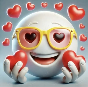 Tartos sex kapcsolatra !!