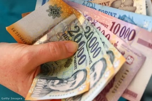 Önmagadként létezés a pénzzel-változtasd meg a pénzügyi valóságod! - kép 2