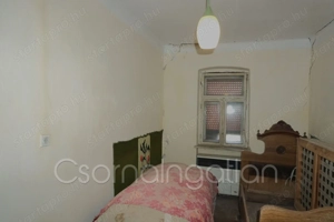 Magyarkeresztúr - 100 m2-es családi ház nagy telken eladó - kép 7