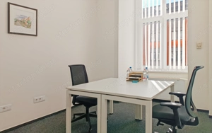 Privát irodahelyiség az Ön üzleti igényei szerint - kép 10