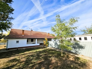 Kiskunhalas Olajosok útján jól működő kutyapanzió eladó!