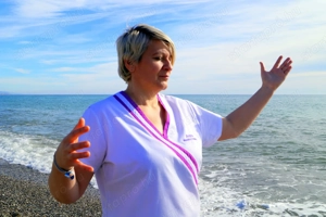  Tantra Thai   Érintés, Bizalom és Belső Egyensúly Férfiaknak - kép 9