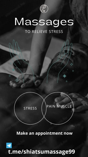  Tantra Thai   Érintés, Bizalom és Belső Egyensúly Férfiaknak - kép 10