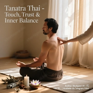    Deep Relaxation & Energy Therapy for Pilots     Stresszoldó és energiatöltő relaxáció pilótáknak