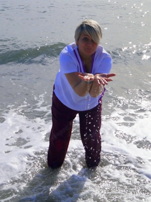  Teljes Testi-Lelki Tisztulás   Légy Önmagad - kép 11