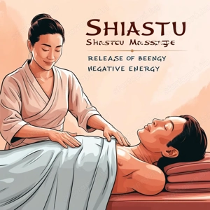  Teljes Testi-Lelki Tisztulás   Légy Önmagad - kép 12