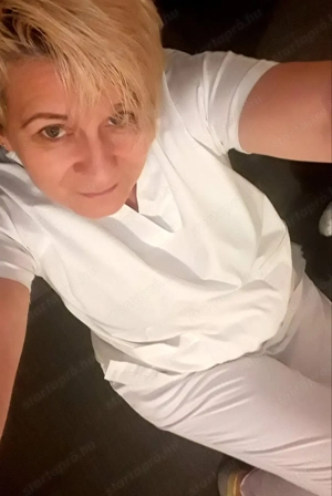  Teljes Testi-Lelki Tisztulás   Légy Önmagad - kép 13