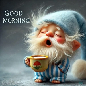 Masszőrt keresek heti rendszerességgel