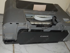 Canon IP4200 nyomtató - kép 3