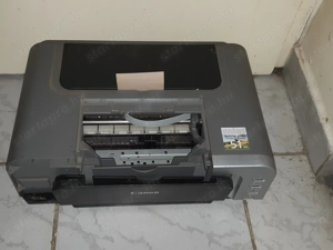 Canon IP4200 nyomtató - kép 2