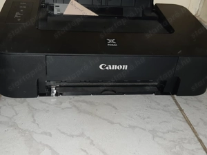 Canon TS205 nyomtató - kép 2
