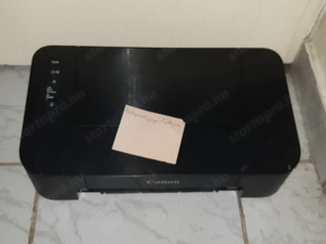 Canon TS205 nyomtató - kép 6