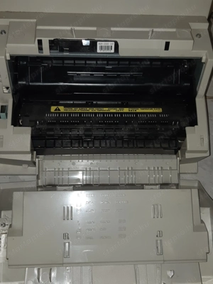HP LaserJet 5L nyomtató - kép 4