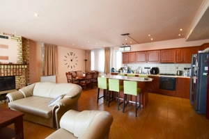 Eladó Táton 170m2-es családi ház! - kép 6