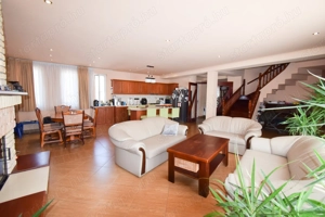 Eladó Táton 170m2-es családi ház! - kép 2