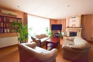 Eladó Táton 170m2-es családi ház! - kép 3