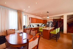 Eladó Táton 170m2-es családi ház! - kép 5