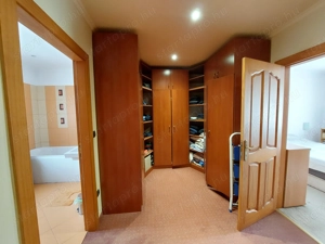 Eladó Táton 170m2-es családi ház! - kép 11