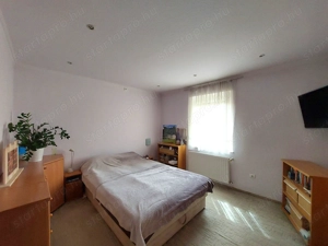 Eladó Táton 170m2-es családi ház! - kép 9