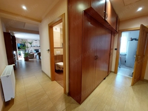 Eladó Táton 170m2-es családi ház! - kép 8