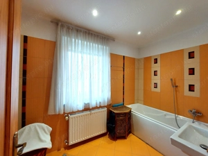 Eladó Táton 170m2-es családi ház! - kép 12